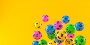 Read more about the article How to Manage Lottery Winnings