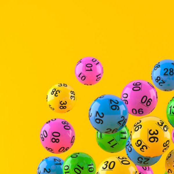How to Manage Lottery Winnings