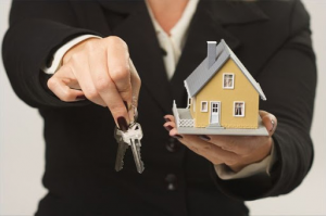 Read more about the article Why Being a Landlord Is My Safest Bet