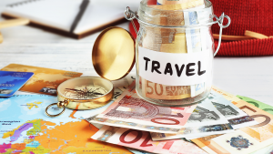 Read more about the article How to Create a Travel Savings Plan