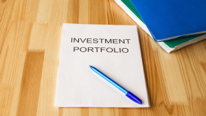 Read more about the article Tips for Your Portfolio Investment