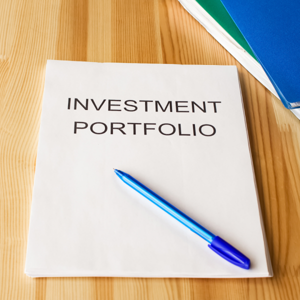 Tips for Your Portfolio Investment
