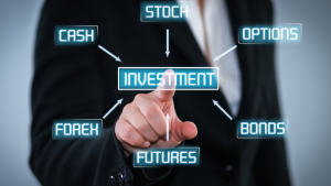 Read more about the article Best Investing Options