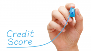 Read more about the article Top 6 Benefits Of Having A Good Credit Score