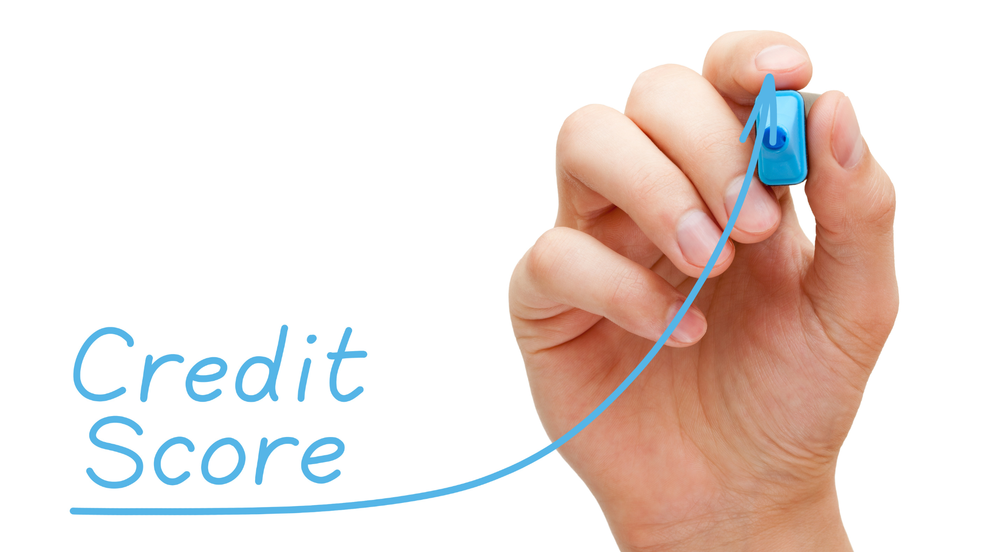 You are currently viewing Top 6 Benefits Of Having A Good Credit Score
