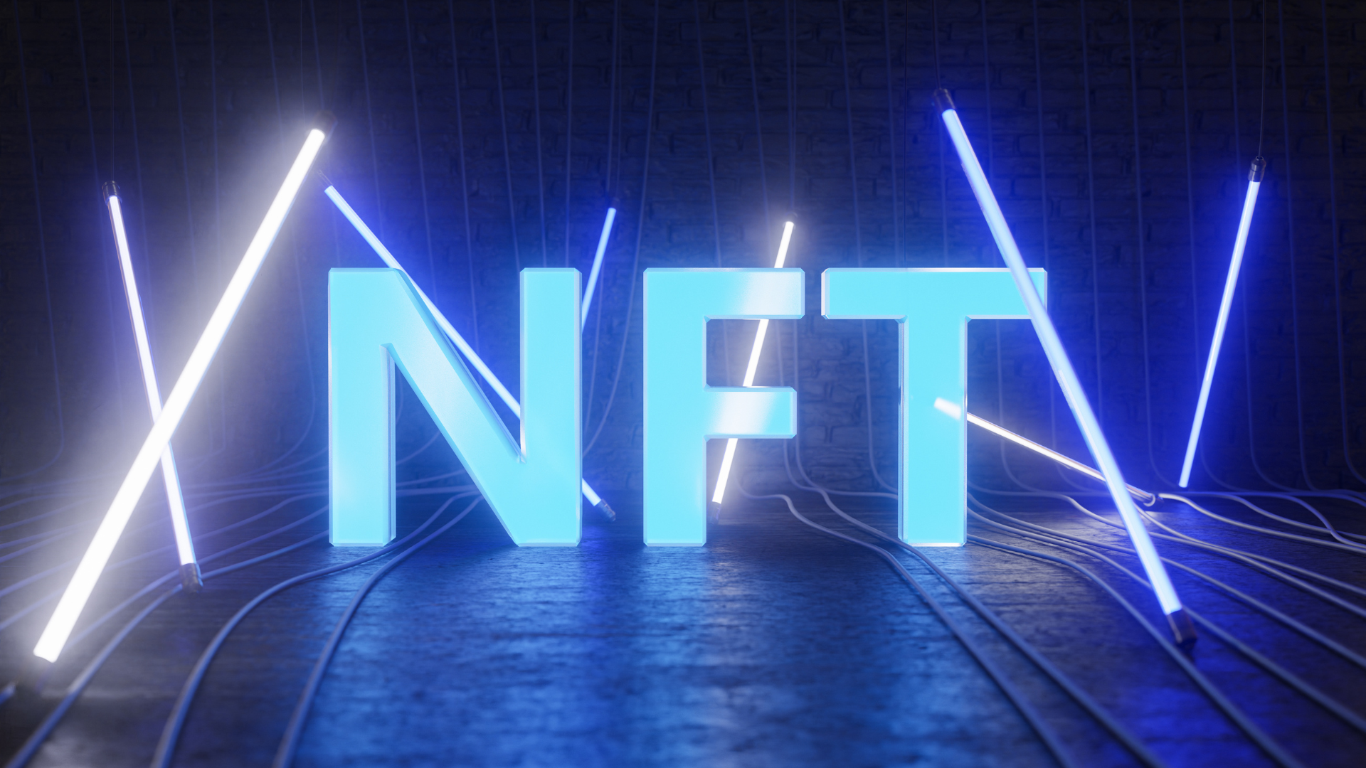 You are currently viewing 10 NFT Tips – Market and Sell your Artwork as NFTs
