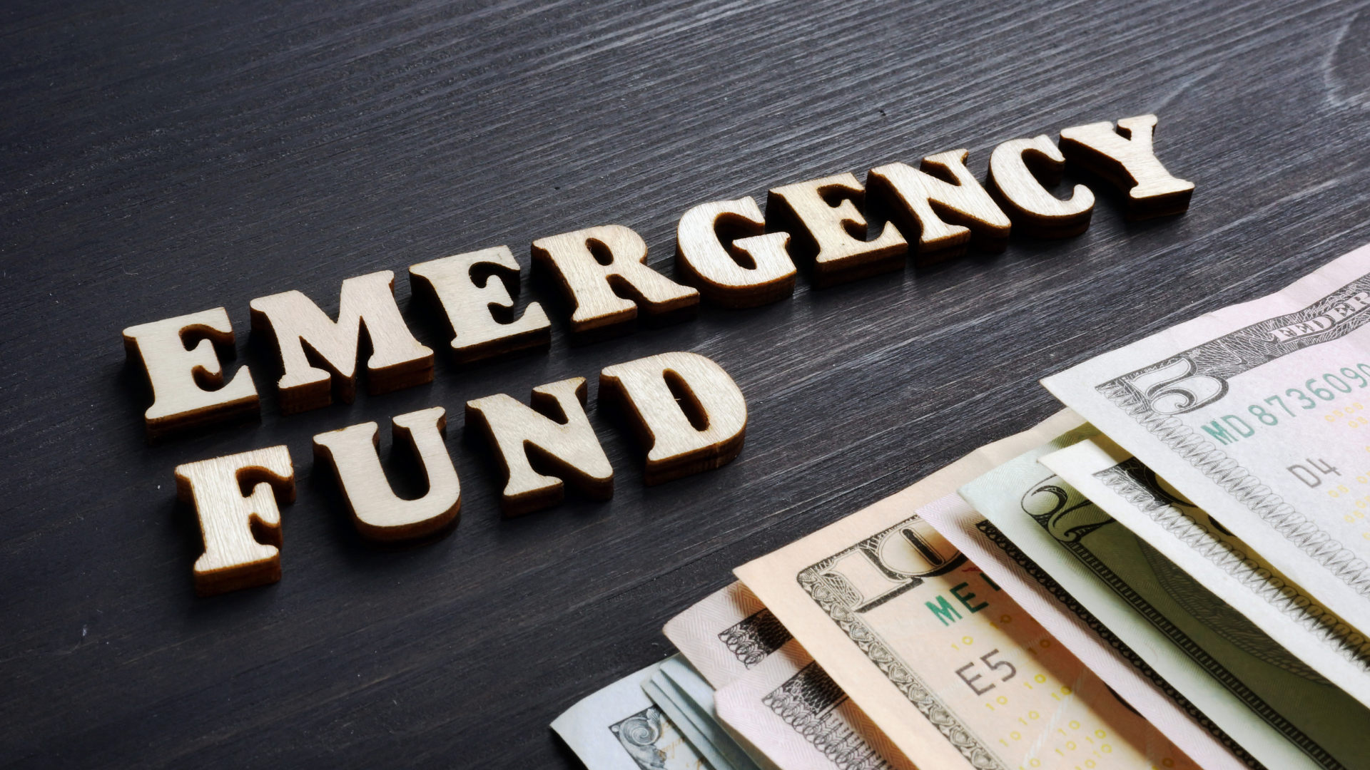 Read more about the article How To Build an Emergency Fund?